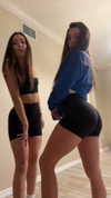 caammmyyy Altpins Profile Picture