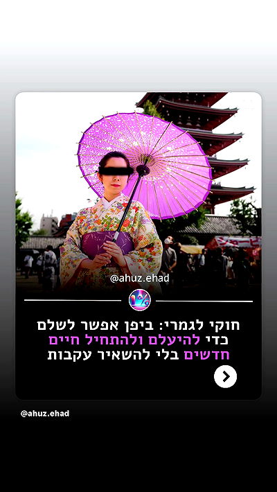 _lil_noa_ _lil_noa_ archive video