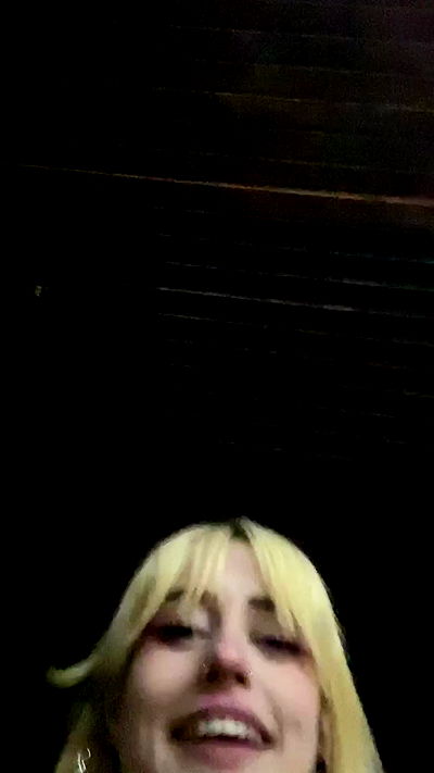 feelbetterinmysweater feelbetterinmysweater archive video