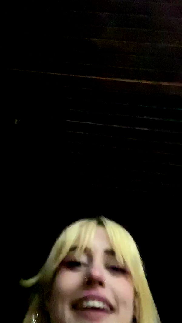 feelbetterinmysweater archive video preview