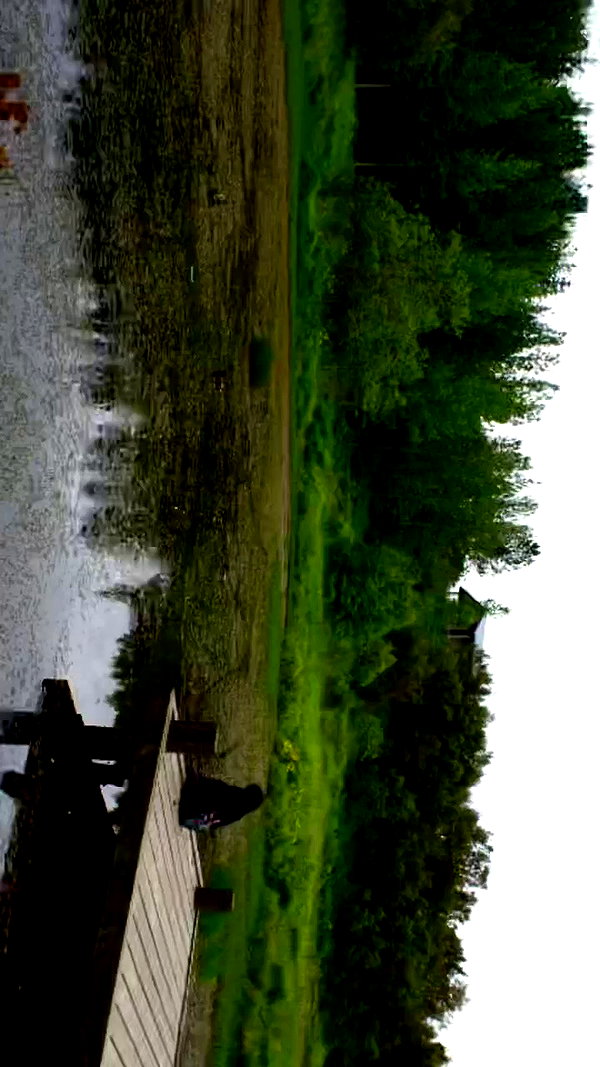 rommy_banouz archive video preview