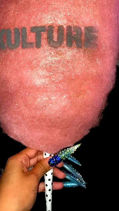 iamcardib iamcardib archive video