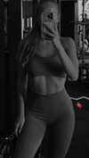 shani.zeltzer Altpins Profile Picture