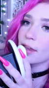 roseasmrofficial Altpins Profile Picture