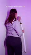 missbrisolo Altpins Profile Picture