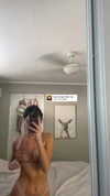 mia.ngarla Altpins Profile Picture