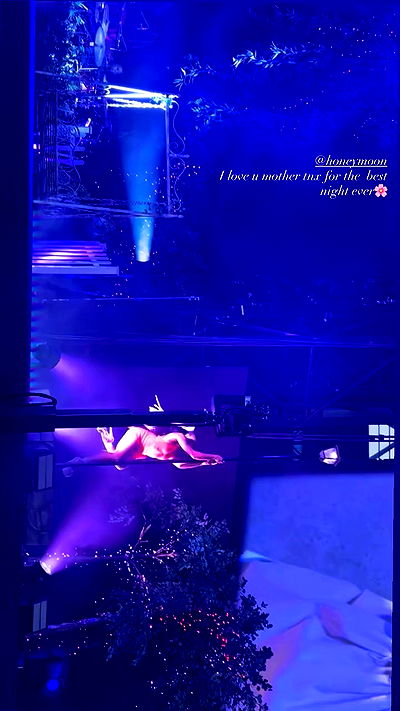 xzot1_met4xx xzot1_met4xx archive video