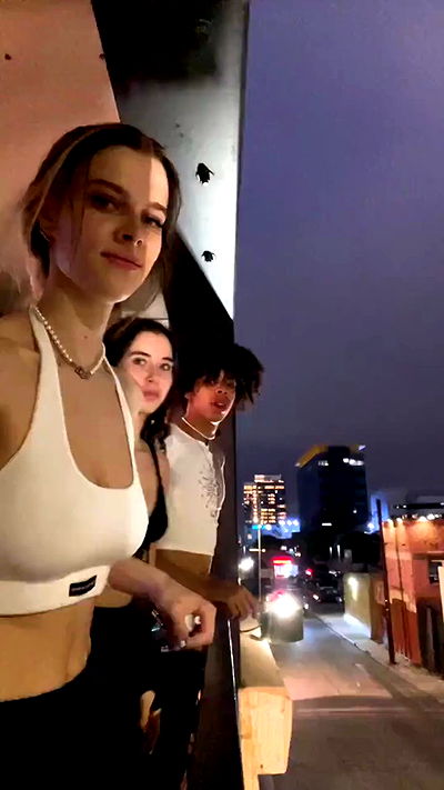 throwbacksmash throwbacksmash archive video