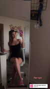itsrebeka_19 Altpins Profile Picture