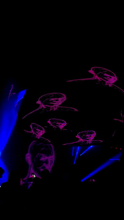 mishel116 mishel116 archive video