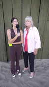 realcamillaara Altpins Profile Picture