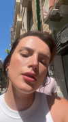 bellathorne Altpins Profile Picture