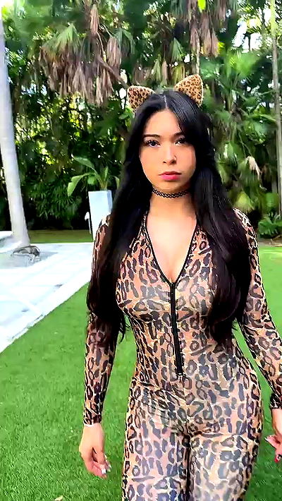 sophieraiin sophieraiin archive video