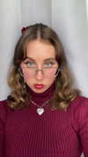 daniiiiichka Altpins Profile Picture