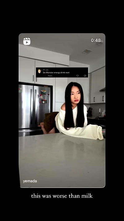 yemada yemada archive video