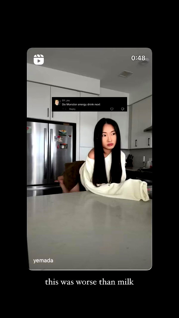 yemada archive video preview