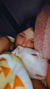 rita_kleiman Altpins Profile Picture