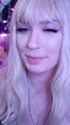 roseasmrofficial Altpins Profile Picture