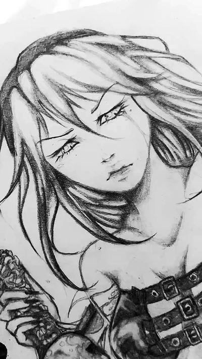 rose_xanne rose_xanne archive video