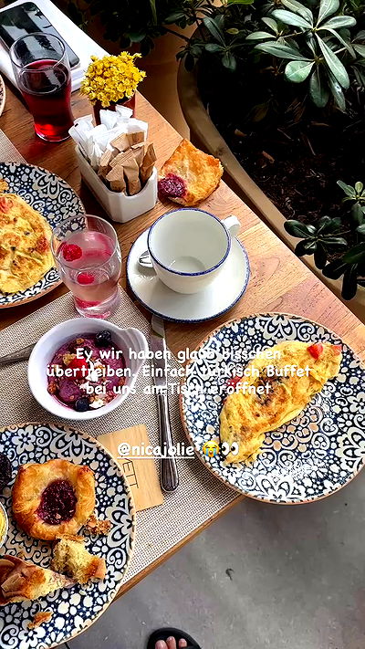 alexis.blond alexis.blond archive video