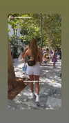 taylorballarddd Altpins Profile Picture