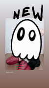 piper.foxx Altpins Profile Picture