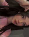 wutamievendoinghere69 Altpins Profile Picture