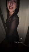 llevmaya Altpins Profile Picture