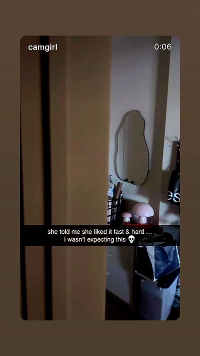 natalllluli natalllluli archive video