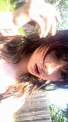 tecknopuppy Altpins Profile Picture