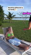 realcamillaara Altpins Profile Picture