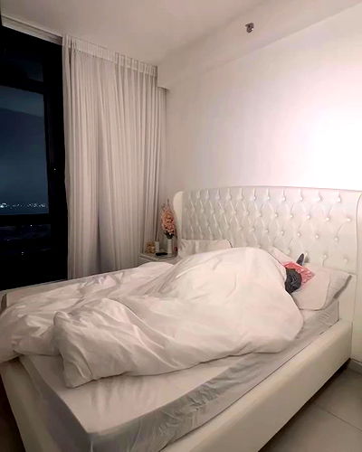 itsilanosh itsilanosh archive video