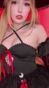 garden.variety.egirl Altpins Profile Picture