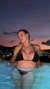 anastangel.real Altpins Profile Picture