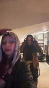 shvuty__ Altpins Profile Picture