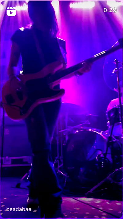 _femalien _femalien archive video