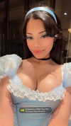 shysmith2000 Altpins Profile Picture