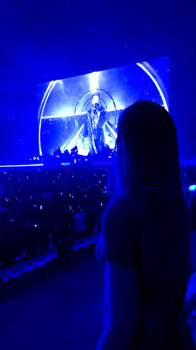 carolinezalog carolinezalog archive video