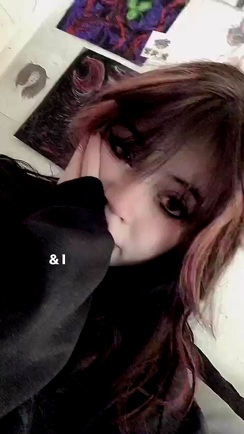 deadlovecemetery archive video preview
