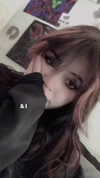 deadlovecemetery Altpins Profile Picture
