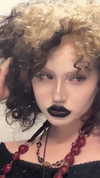 nogz666 Altpins Profile Picture
