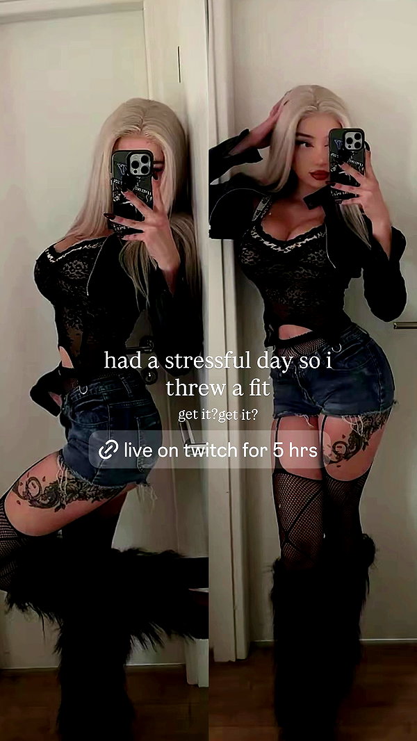 aryssa614 archive video preview