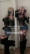 aryssa614 Altpins Profile Picture