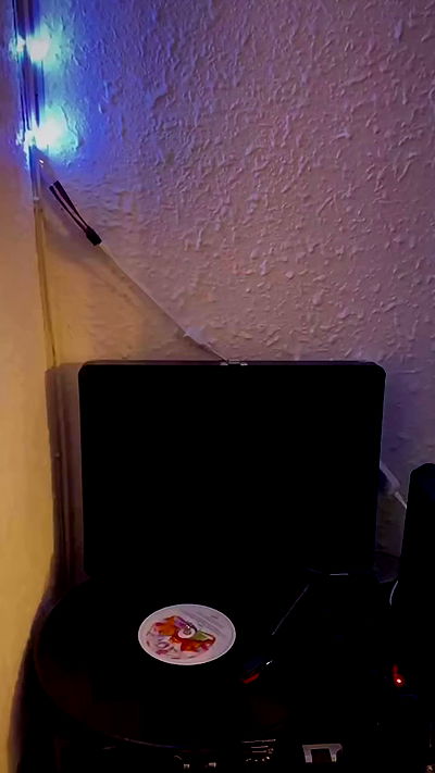 dustheadd dustheadd archive video