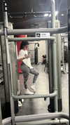 izabelgold Altpins Profile Picture