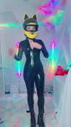 garden.variety.egirl Altpins Profile Picture