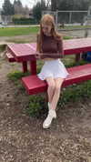 averyxskye Altpins Profile Picture