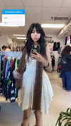 klarissasalazar Altpins Profile Picture