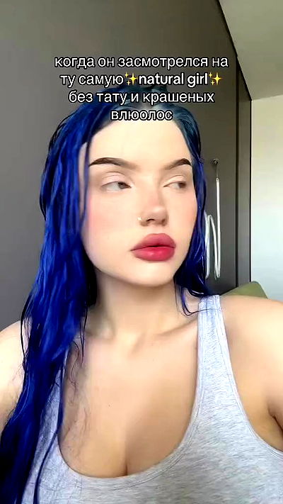 annfigma annfigma archive video