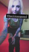 sophiisaturn Altpins Profile Picture